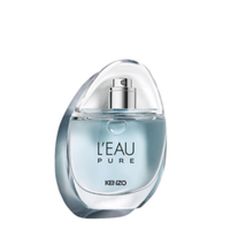 Parfym Unisex Kenzo L'EAU PURE 30 ml