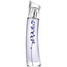 Parfym Damer Kenzo FLOWER BY KENZO EDP EDT 40 ml