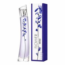 Parfym Damer Kenzo FLOWER BY KENZO 75 ml