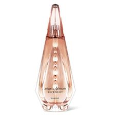 Parfym Unisex Givenchy Ange Ou Démon Le Secret Ange Ou Démon Le Secret 100 ml