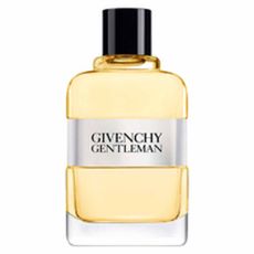 Parfym Unisex Givenchy GENTLEMAN 100 ml