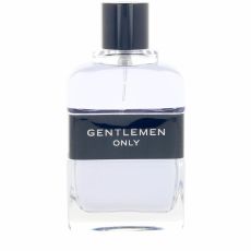 Parfym Herrar Givenchy Gentlemen Only EDT 100 ml