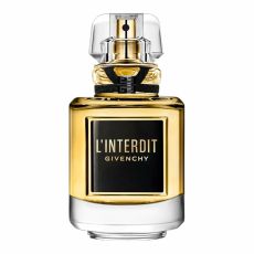 Parfym Damer Givenchy L'INTERDIT EDP 50 ml