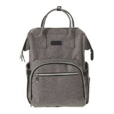Bag för blöjbyte Tineo