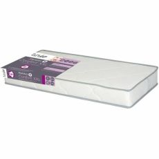 Spjälsängsmadrass Tineo XXL