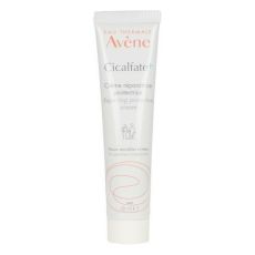 Kroppskräm Cicalfate Avene Cicalfate+ 40 ml (1 antal)