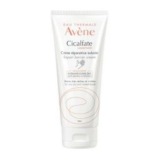 Handkräm Avene