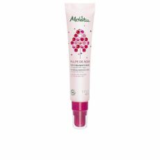 Ansiktsmist Purple De Rose Melvita Repulpant 40 ml (1 antal)