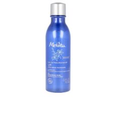 Ansiktstoner Extraordinaire Melvita Aguas Extraordinarias 100 ml (100 ml)