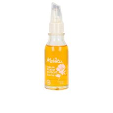 Olja mot bristningar Huiles De Beaute Melvita Aceites De Belleza Nypon 50 ml