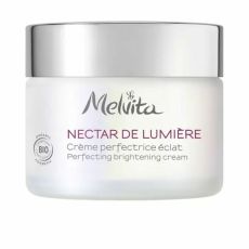 Ansiktskräm Melvita NECTAR DE LUMIÈRE 50 ml