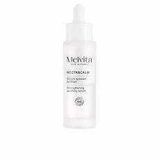 Ansiktskräm Melvita NECTARCALM 30 ml