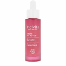 Ansiktskräm Melvita ARGÁN BIO 30 ml