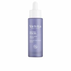Ansiktskräm Melvita NECTAR SUBLIME 30 ml