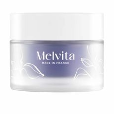 Ansiktskräm Melvita NECTAR SUBLIME 50 ml