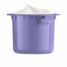 Ansiktskräm Melvita NECTAR SUBLIME 50 ml