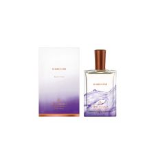 Parfym Damer Molinard Ginger EDP 75 ml Ginger
