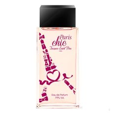 Parfym Damer Ulric De Varens Paris Chic EDP 100 ml