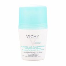 Roll-on deodorant Deo Vichy 927-20300 (50 ml) 50 ml