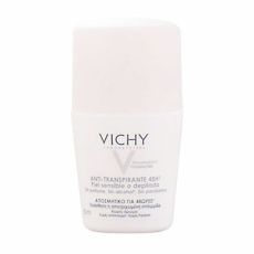 Roll-on deodorant Vichy Sensitive 50 ml