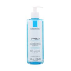 Rengörande ansiktsgel Effaclar La Roche Posay 400 ml 400 ml