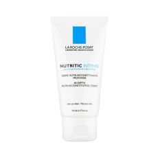 Närande kräm Nutritic Intense La Roche Posay 50 ml