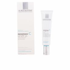 Kräm mot rynkor La Roche Posay 897-13728 40 ml