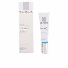 Anti-Ageing kräm för ögonpartiet La Roche Posay 3337875693820 Anti age 15 ml (15 ml)