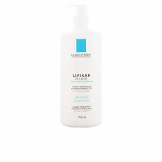 Återfuktande vätska La Roche Posay Lipikar (750 ml) (750 ml)