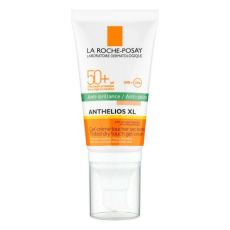 Solskydd Anthelios SPF50 La Roche Posay (50 ml)