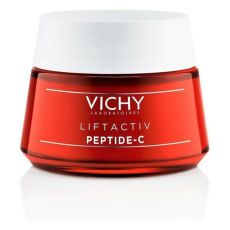 Fuktighetskräm med lifting-effekt Vichy VIC0200337 50 ml