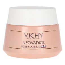 Nattkräm Neovadiol Vichy (50 ml)