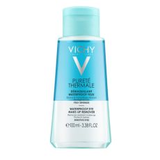 Ansiktssminkremover Pureté Thermale Vichy BF-3337875674409_Vendor (100 ml)
