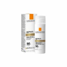 Ansiktssolkräm La Roche Posay 50 ml