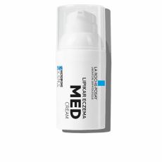 Rengöringsskum La Roche Posay Lipikar Eczema Med 30 ml