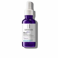 Dagkräm La Roche Posay Mela 30 ml