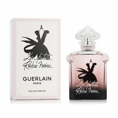 Parfym Damer Guerlain La Petite Robe Noir EDP 100 ml