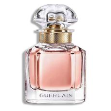 Parfym Damer Guerlain 10005468 EDP