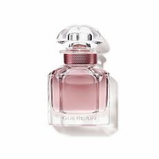 Parfym Damer Guerlain 8001272 EDP