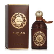 Parfym Unisex Guerlain Epices Exquises EDP 125 ml