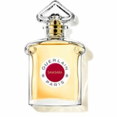 Parfym Herrar Guerlain Samsara EDT