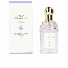 Parfym Damer Guerlain Aqua Allegoria Flora Salvaggia EDT