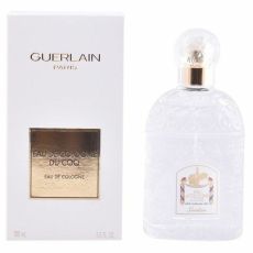 Parfym Damer Guerlain Eau De Cologne Du Coq EDC 100 ml