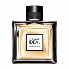 Parfym Herrar Guerlain 10002133 EDT