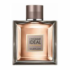 Parfym Herrar Guerlain 265-03126 EDP
