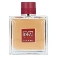 Parfym Herrar Guerlain L'Homme Ideal Extreme EDP 100 ml