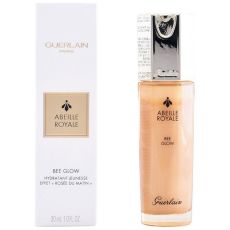 Anti-aging fuktlotion Guerlain Bee Glow 30 ml 30 L (1 antal)