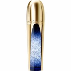 Dagkräm Guerlain Orchidée Impériale Serum Lift
