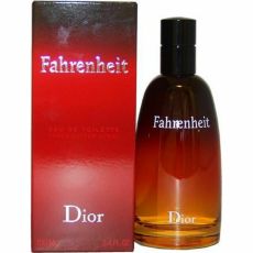 Parfym Herrar Dior afn122167prf EDT