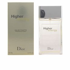 Parfym Herrar Dior Higher Energy EDT